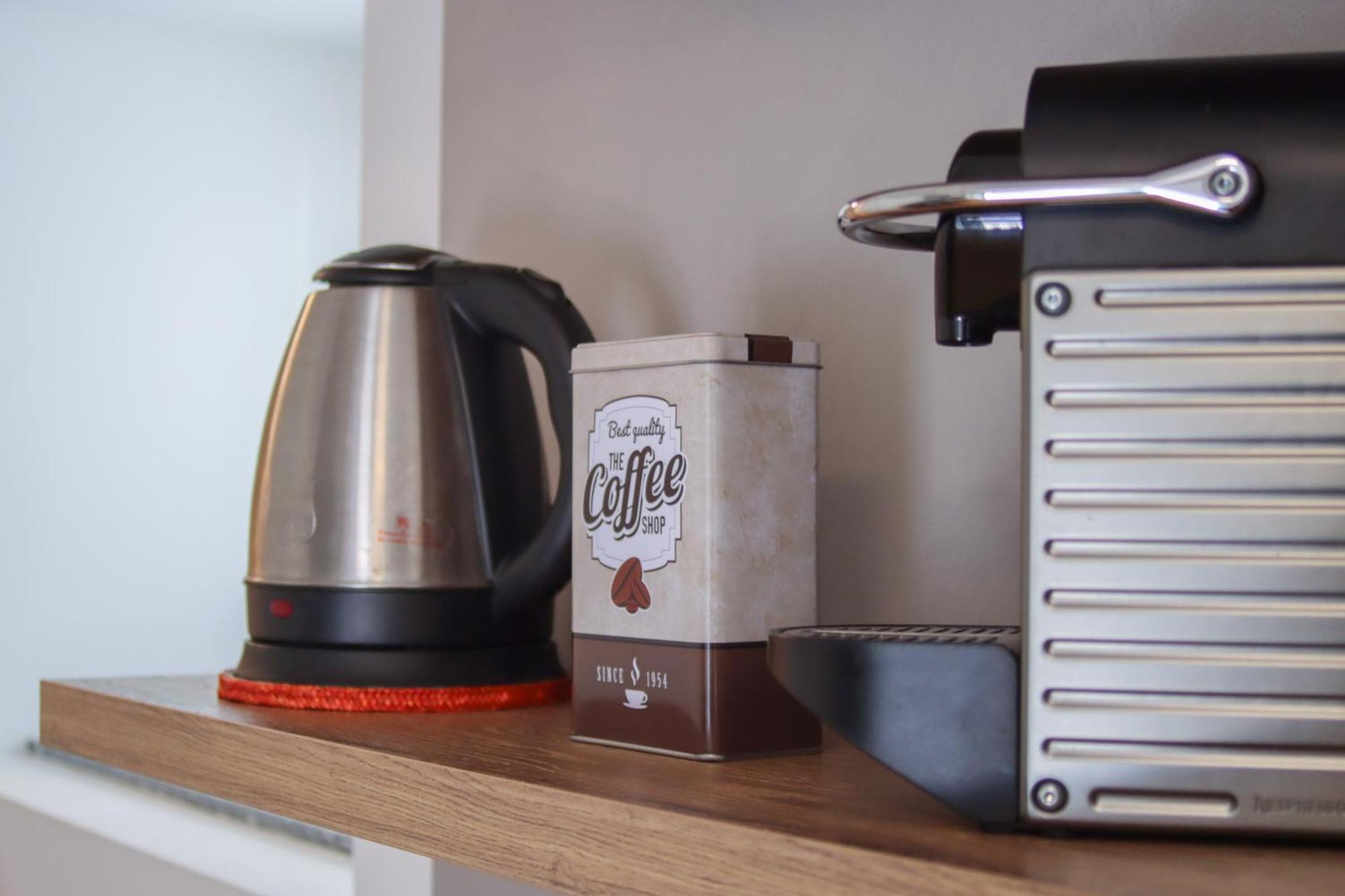 Casa Ardo Wifi & Free Parking In Lecco Center Apartment Luaran gambar
