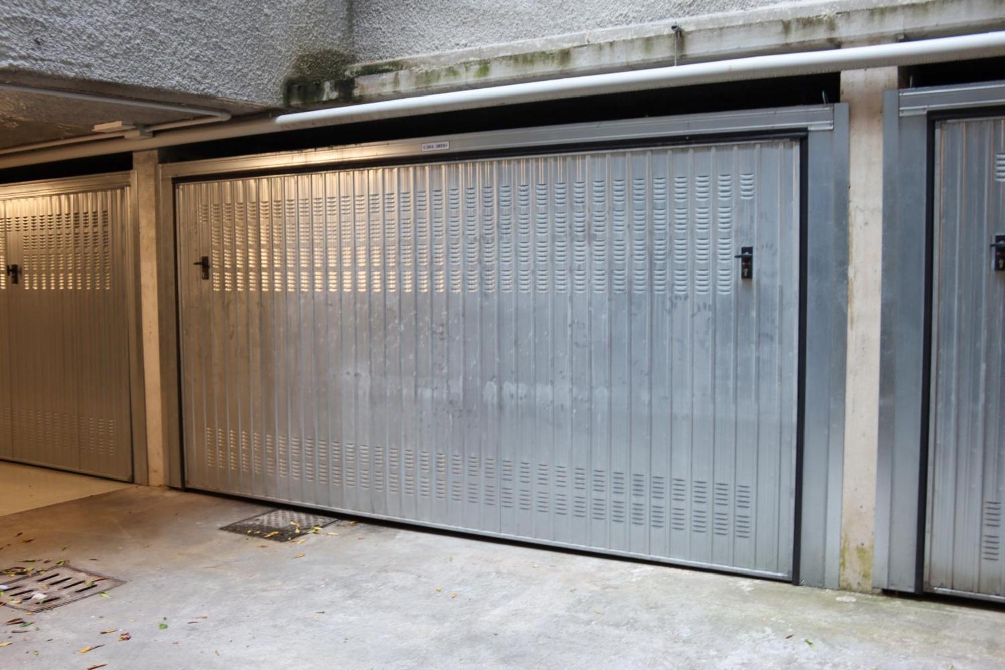 Casa Ardo Wifi & Free Parking In Lecco Center Apartment Luaran gambar